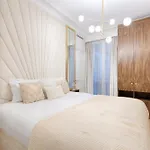 Serviced Apartment - 6 Guests - Champs-Elysees